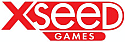 XSEED GAMES